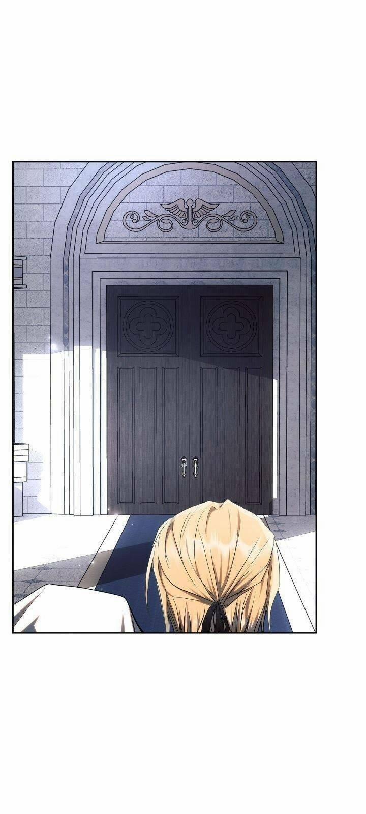 Ashtarte 48 trang 48