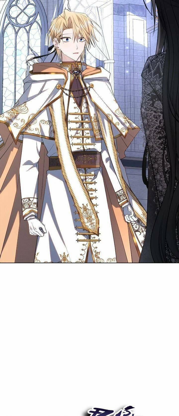 Ashtarte 48 trang 66