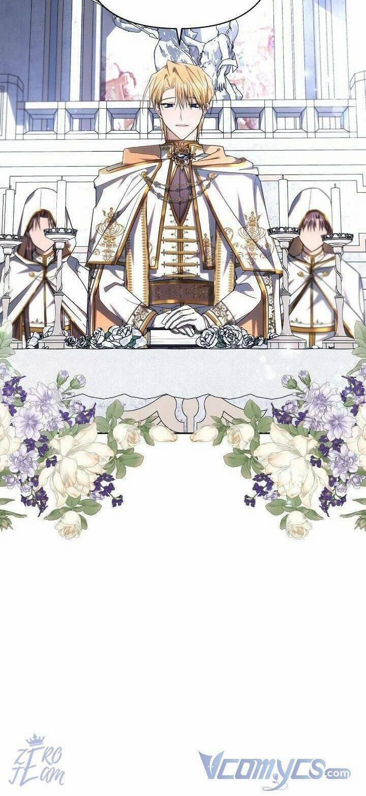 Ashtarte 48 trang 73