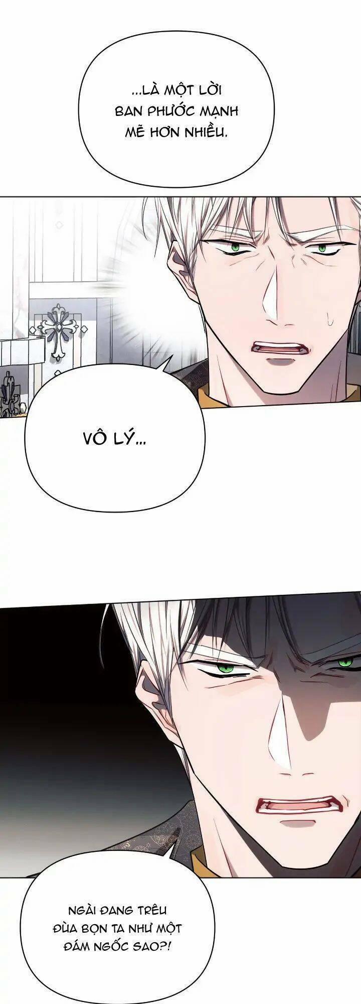 Ashtarte 49 trang 10