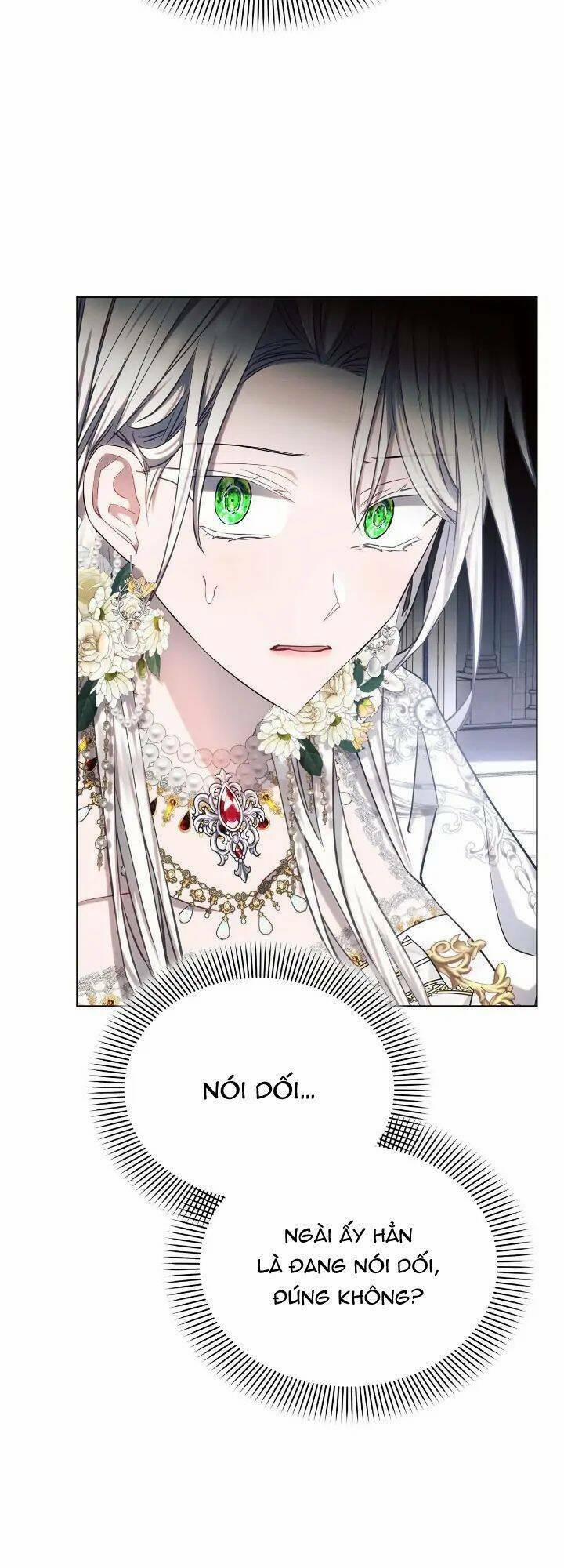 Ashtarte 49 trang 12