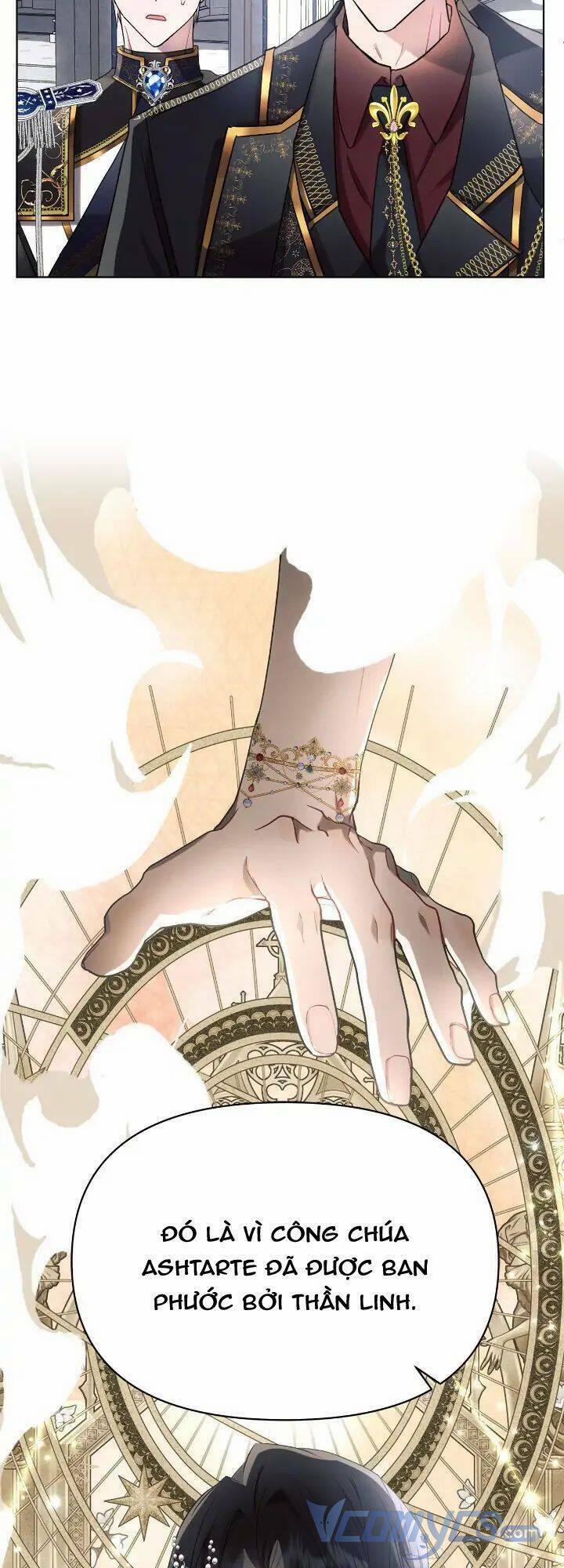 Ashtarte 49 trang 16