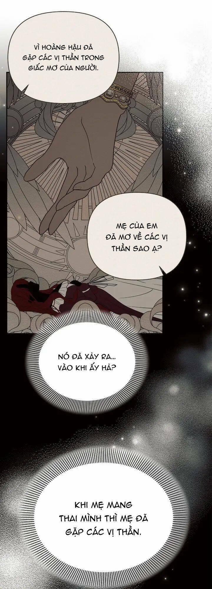 Ashtarte 49 trang 21