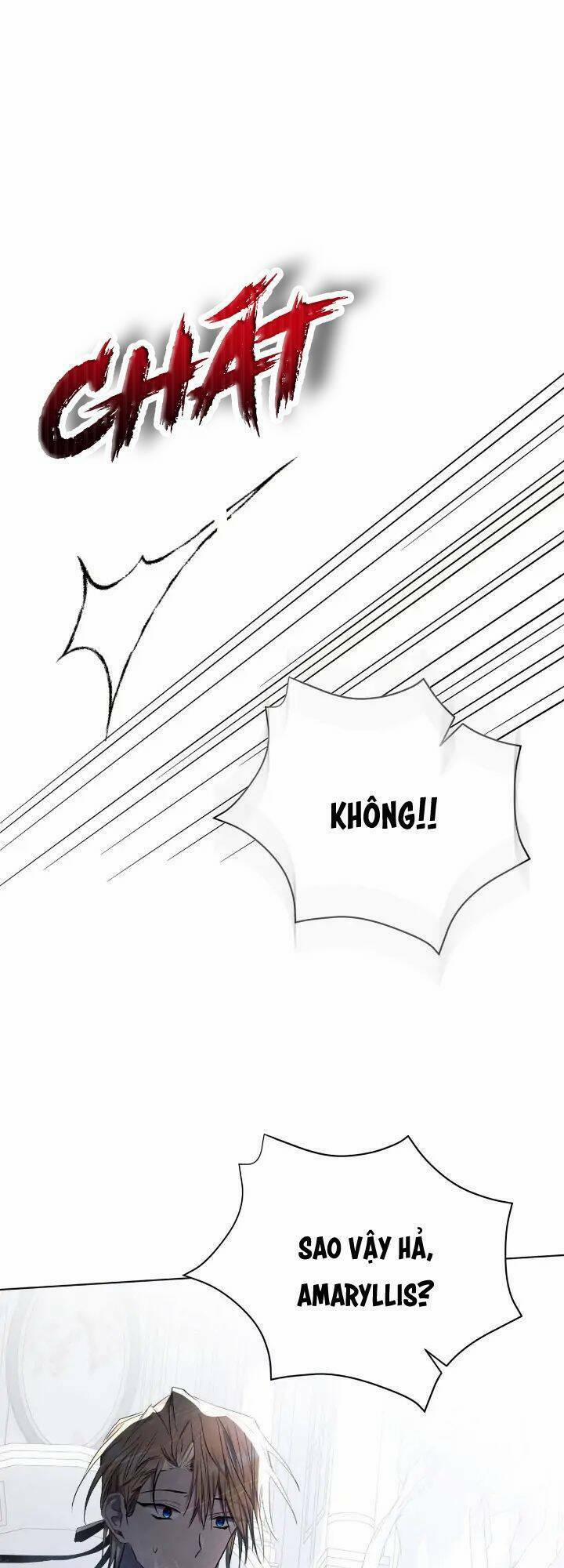 Ashtarte 49 trang 28