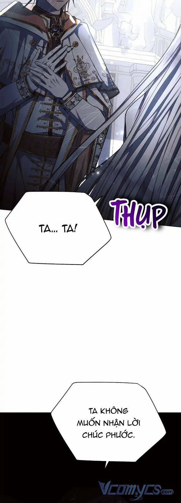 Ashtarte 49 trang 29