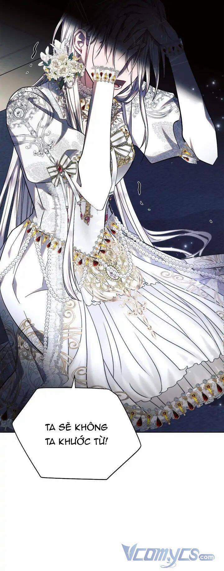 Ashtarte 49 trang 30