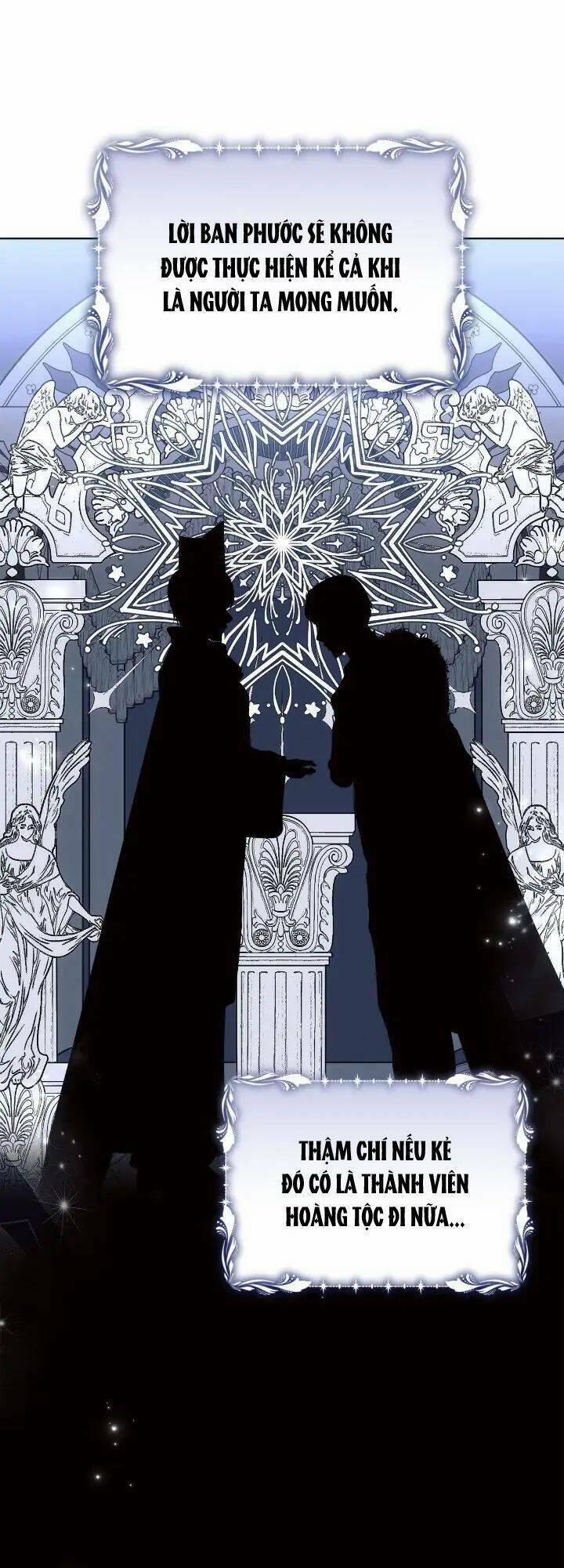 Ashtarte 49 trang 33