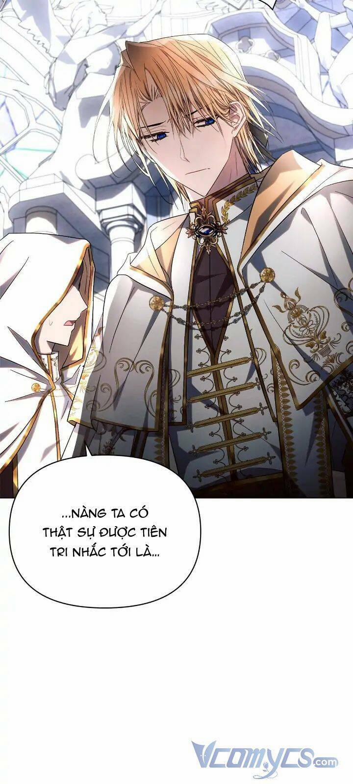 Ashtarte 49 trang 35