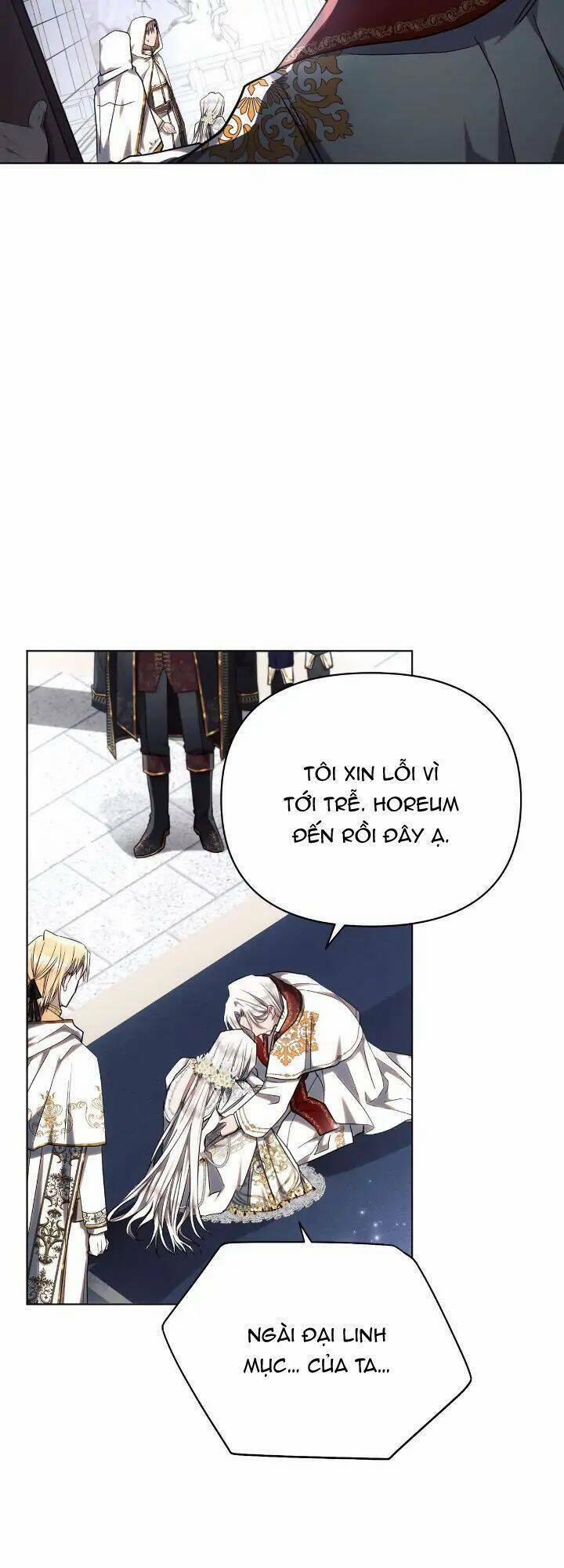 Ashtarte 49 trang 38