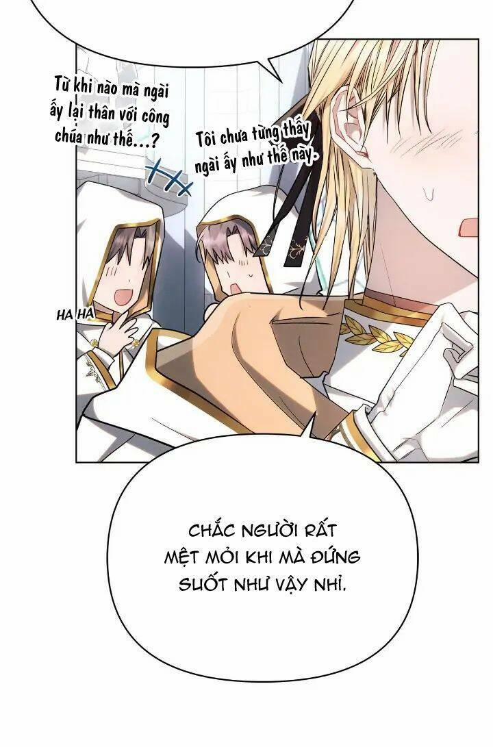 Ashtarte 49 trang 45