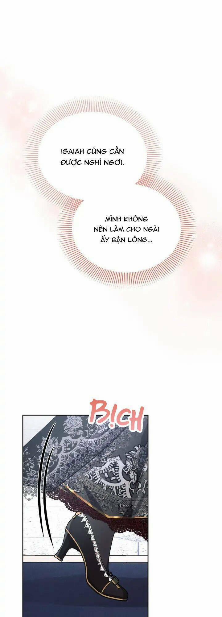 Ashtarte 49 trang 47