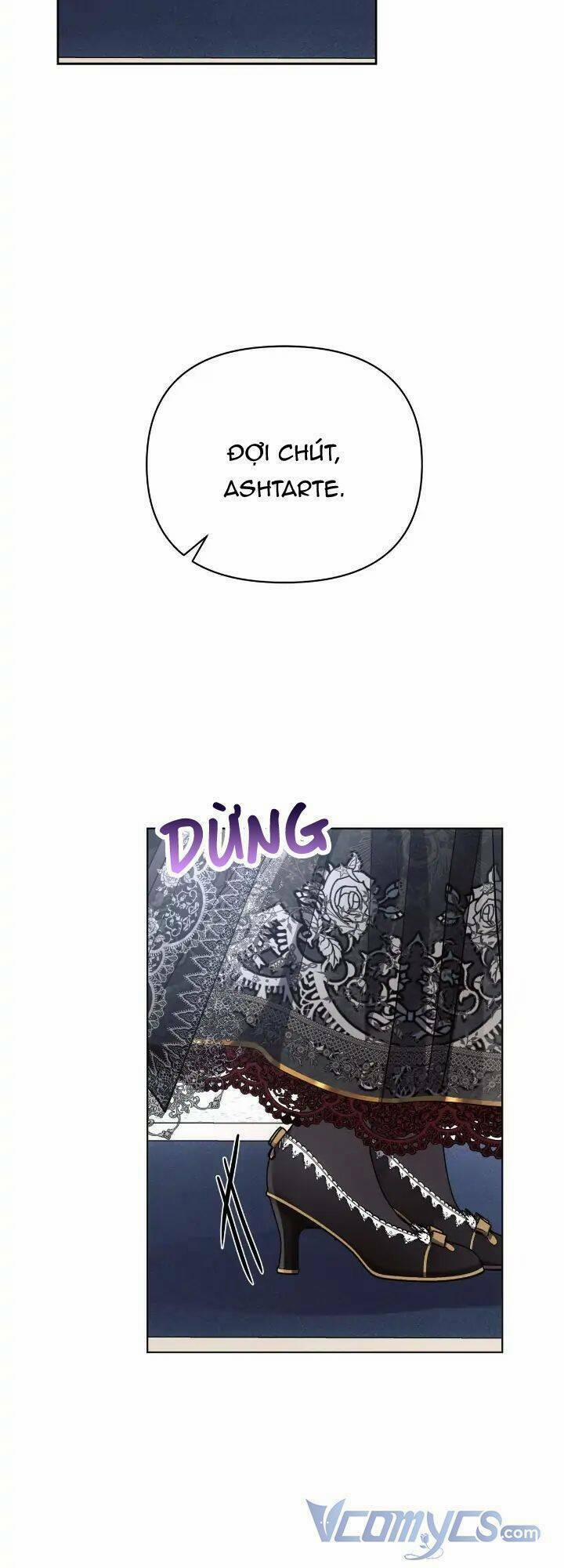 Ashtarte 49 trang 48