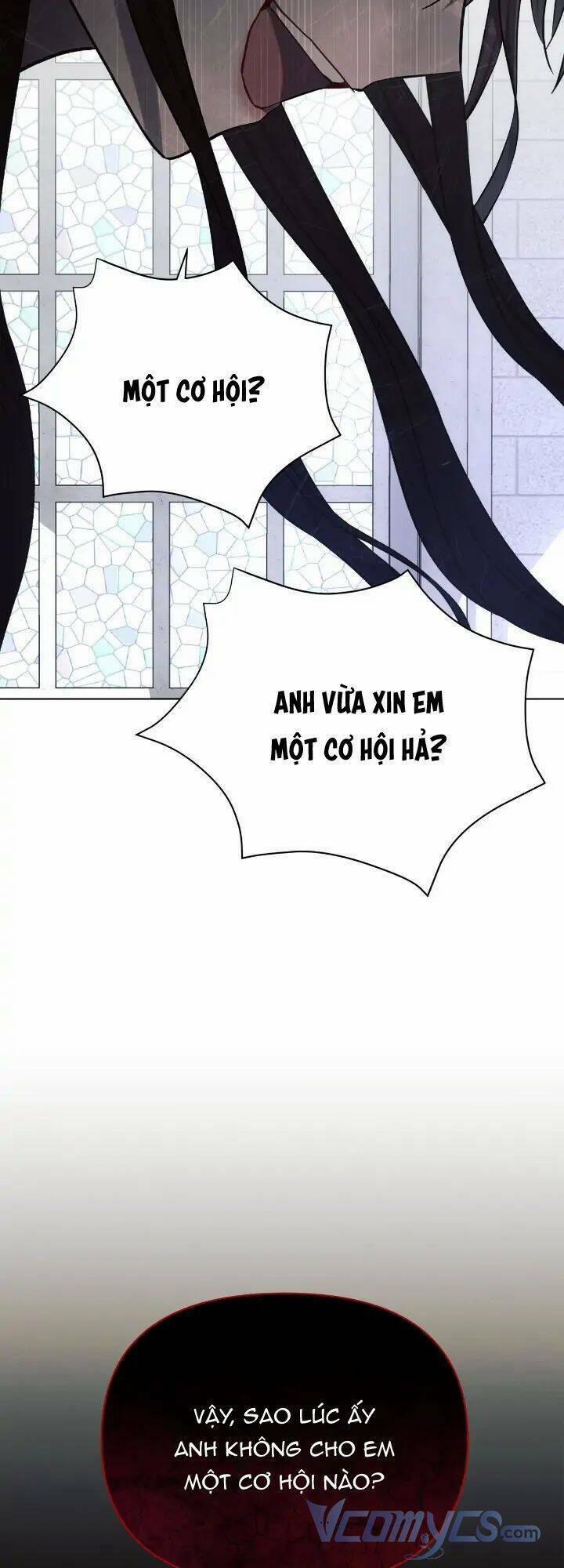 Ashtarte 49 trang 58