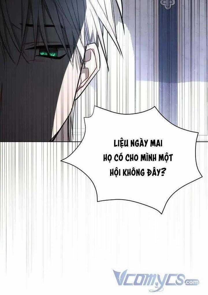 Ashtarte 49 trang 62