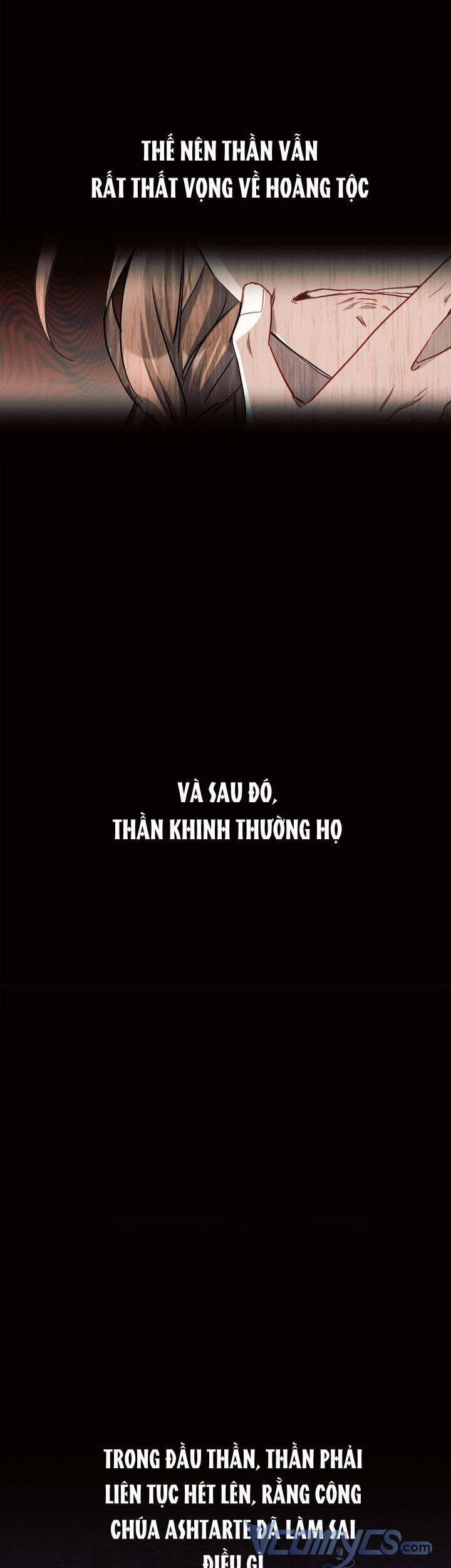 Ashtarte 5 trang 79