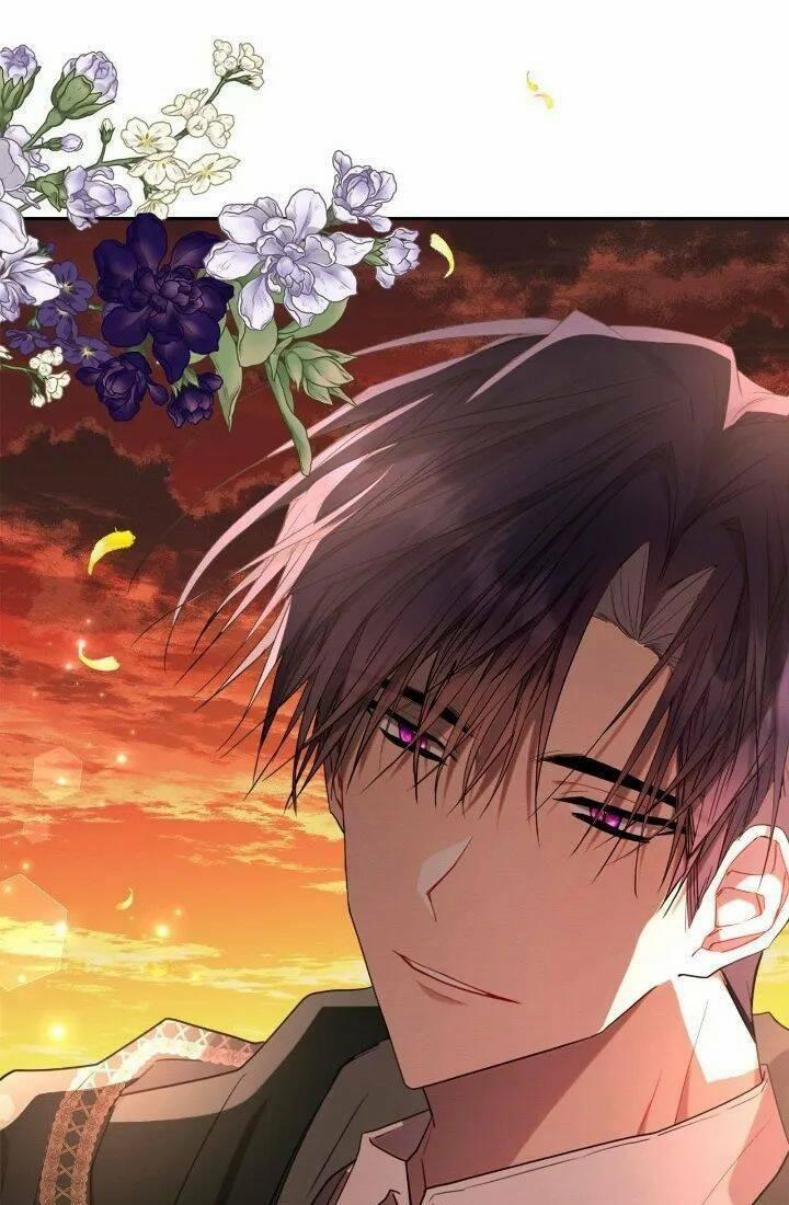 Ashtarte 50 trang 104