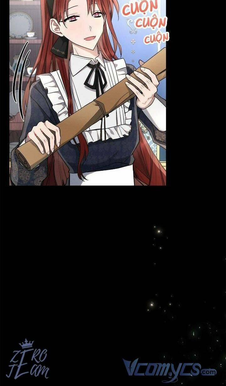 Ashtarte 50 trang 11