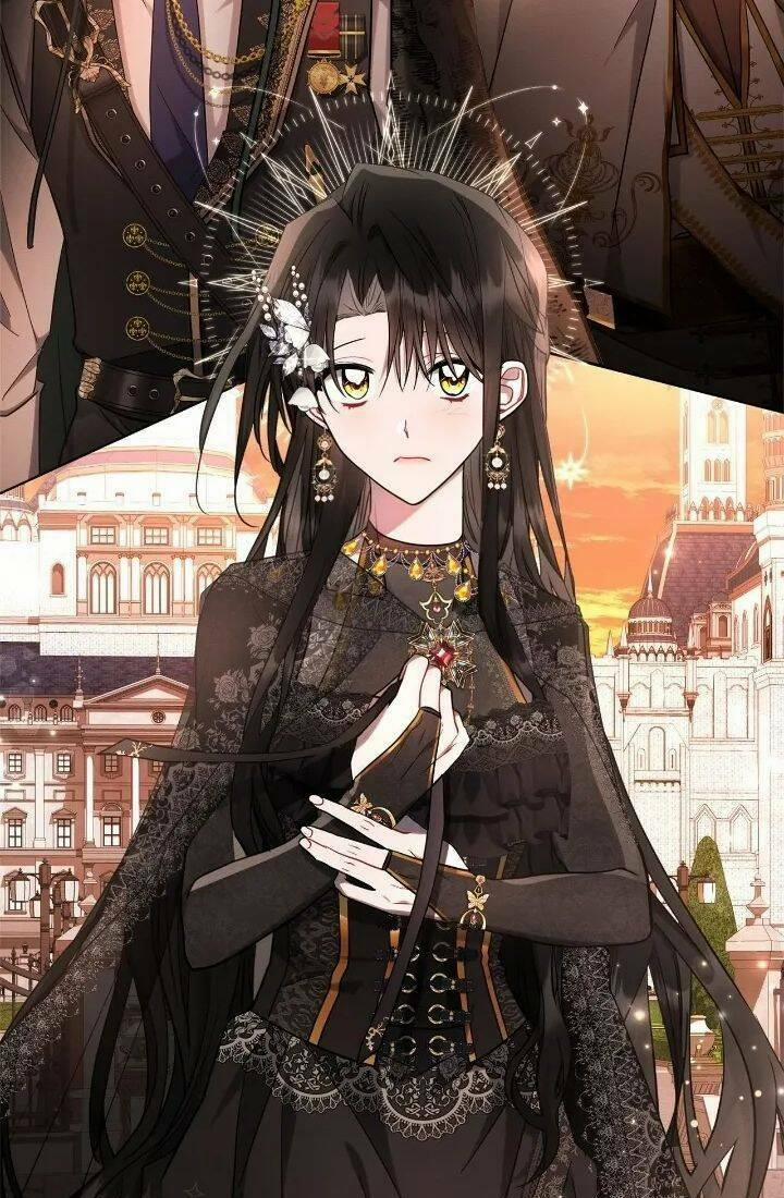 Ashtarte 50 trang 110