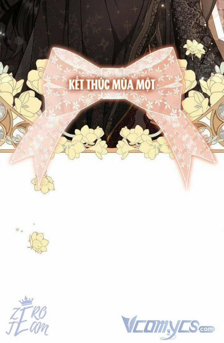 Ashtarte 50 trang 111