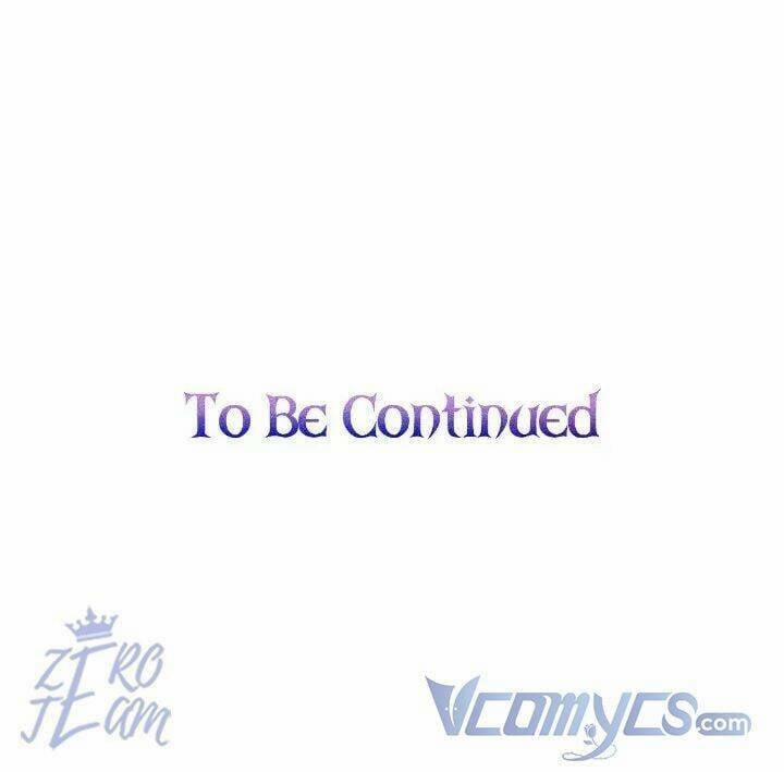 Ashtarte 50 trang 112