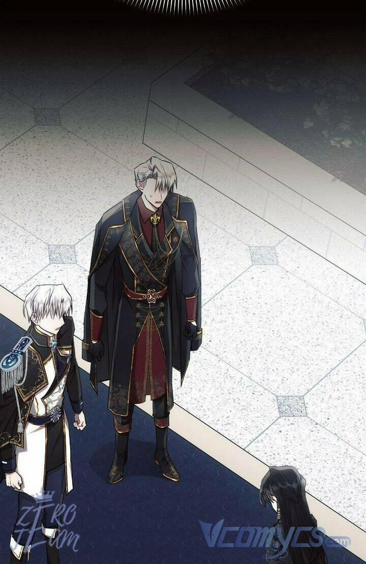 Ashtarte 50 trang 19