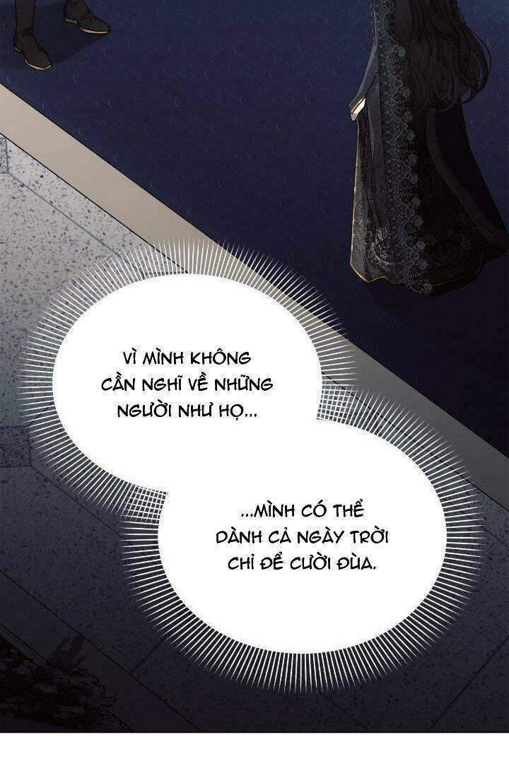 Ashtarte 50 trang 20