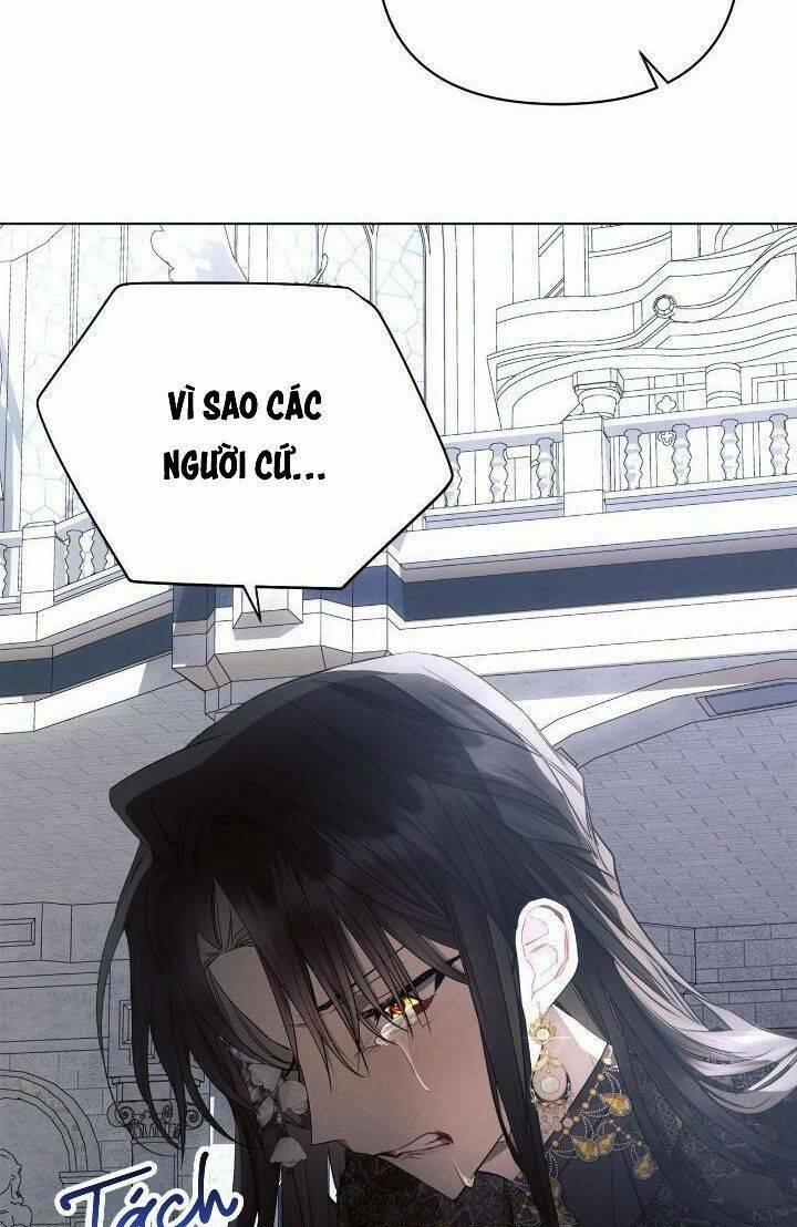 Ashtarte 50 trang 22