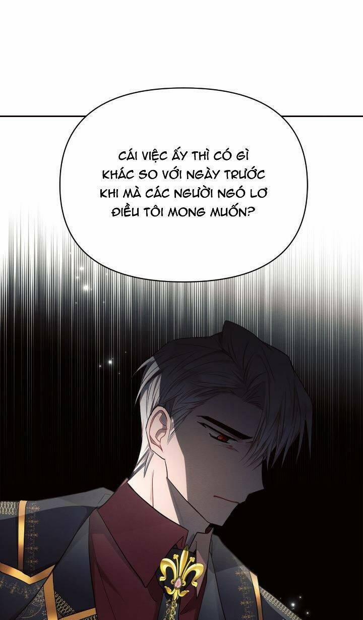 Ashtarte 50 trang 24