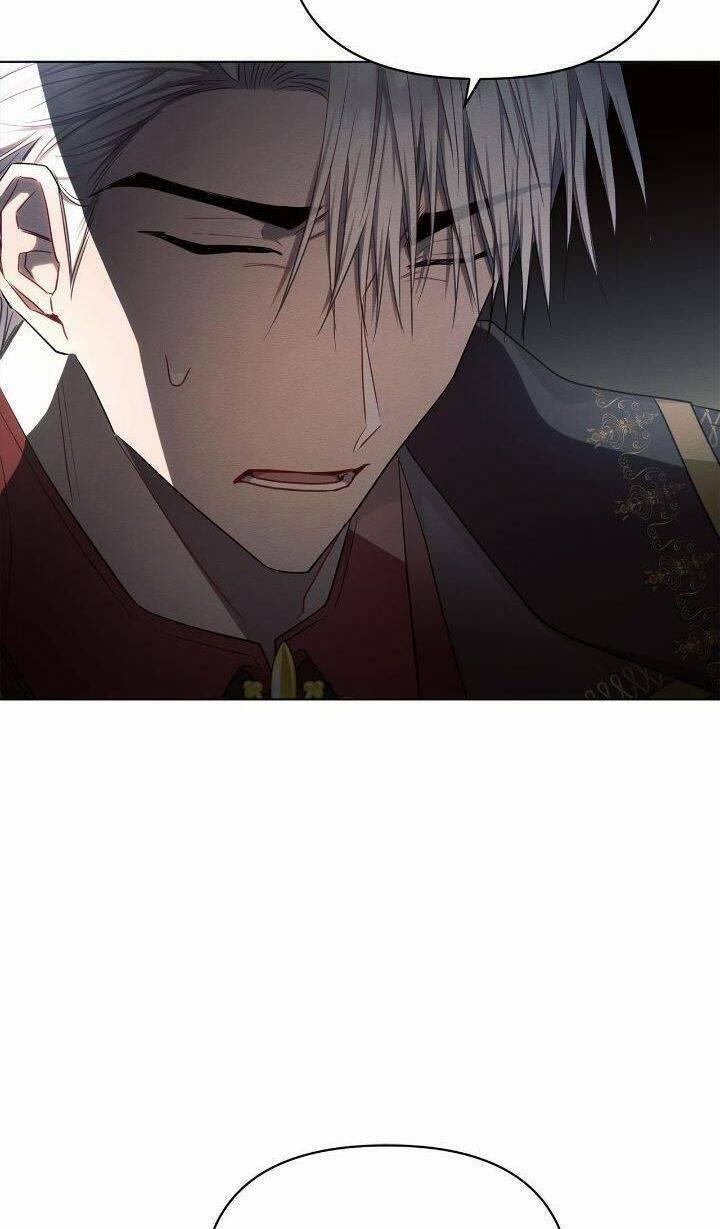 Ashtarte 50 trang 26