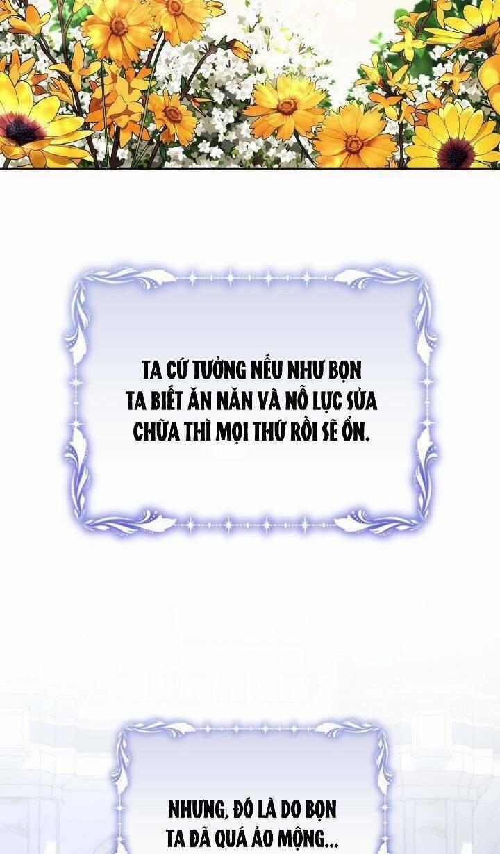 Ashtarte 50 trang 30