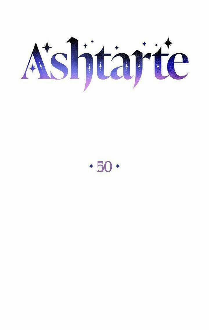 Ashtarte 50 trang 36
