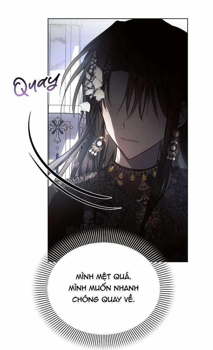 Ashtarte 50 trang 40