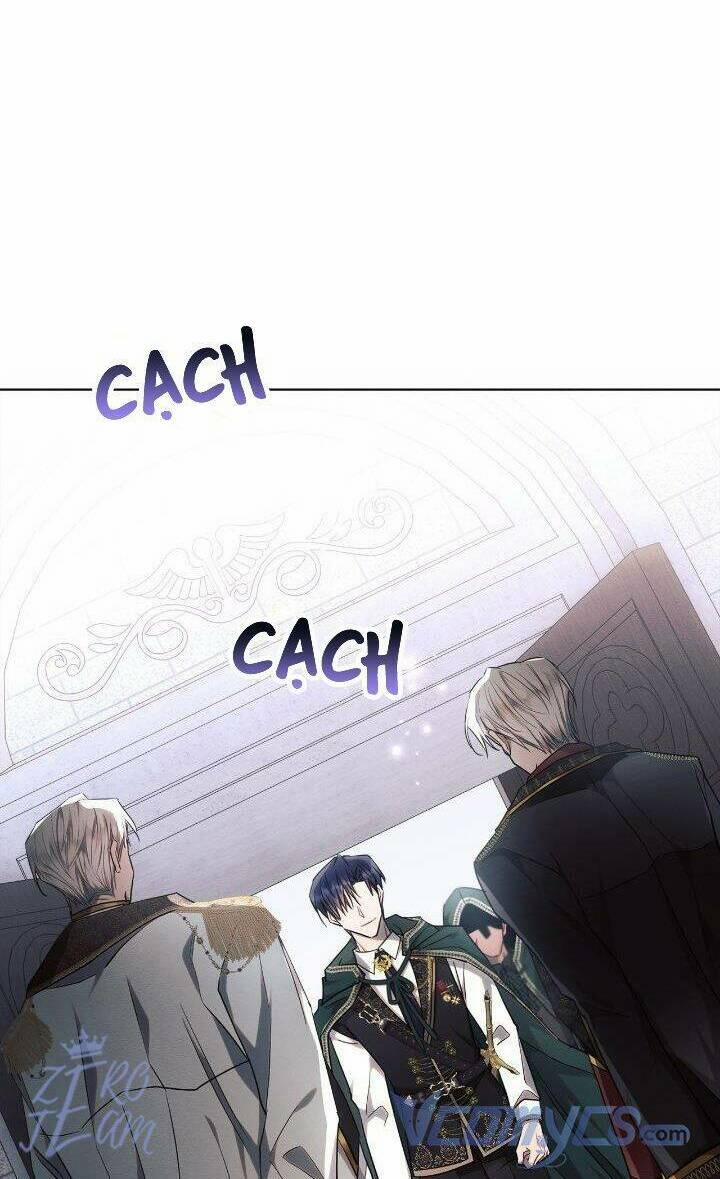 Ashtarte 50 trang 45