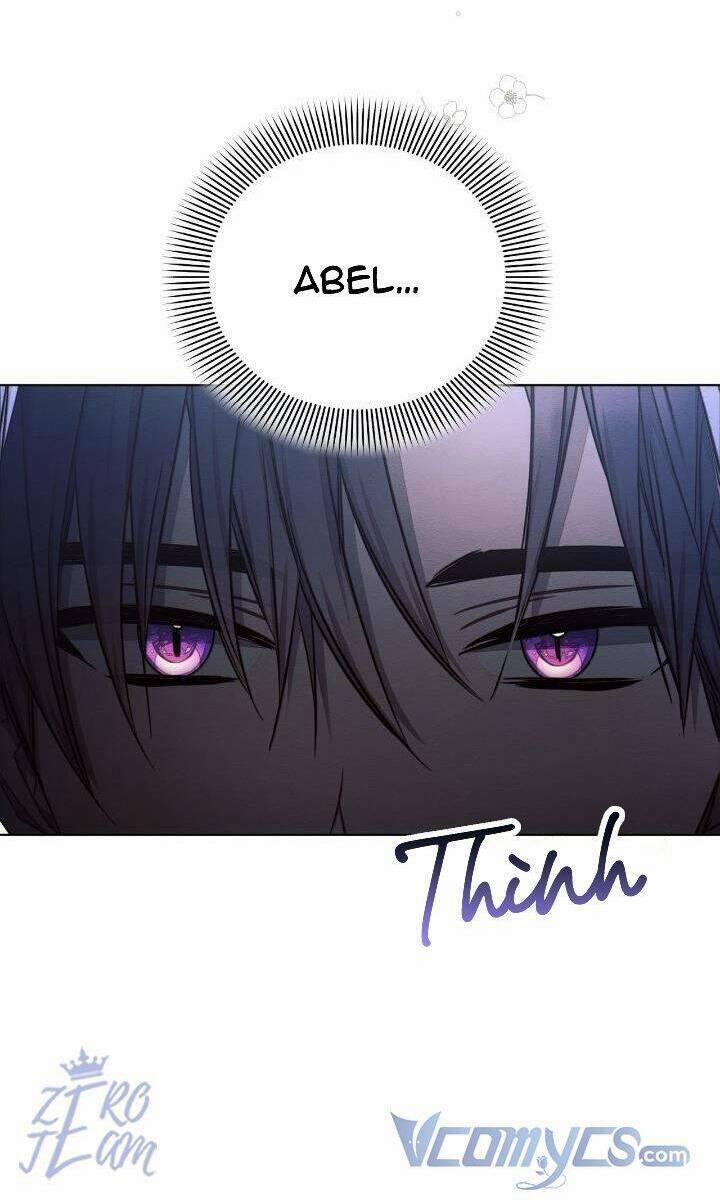 Ashtarte 50 trang 51