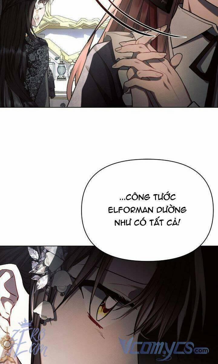 Ashtarte 50 trang 61