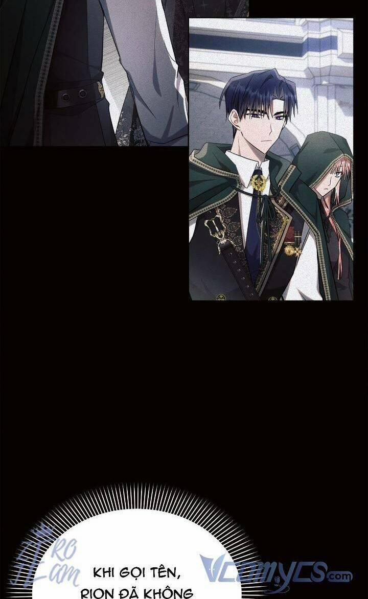 Ashtarte 50 trang 65