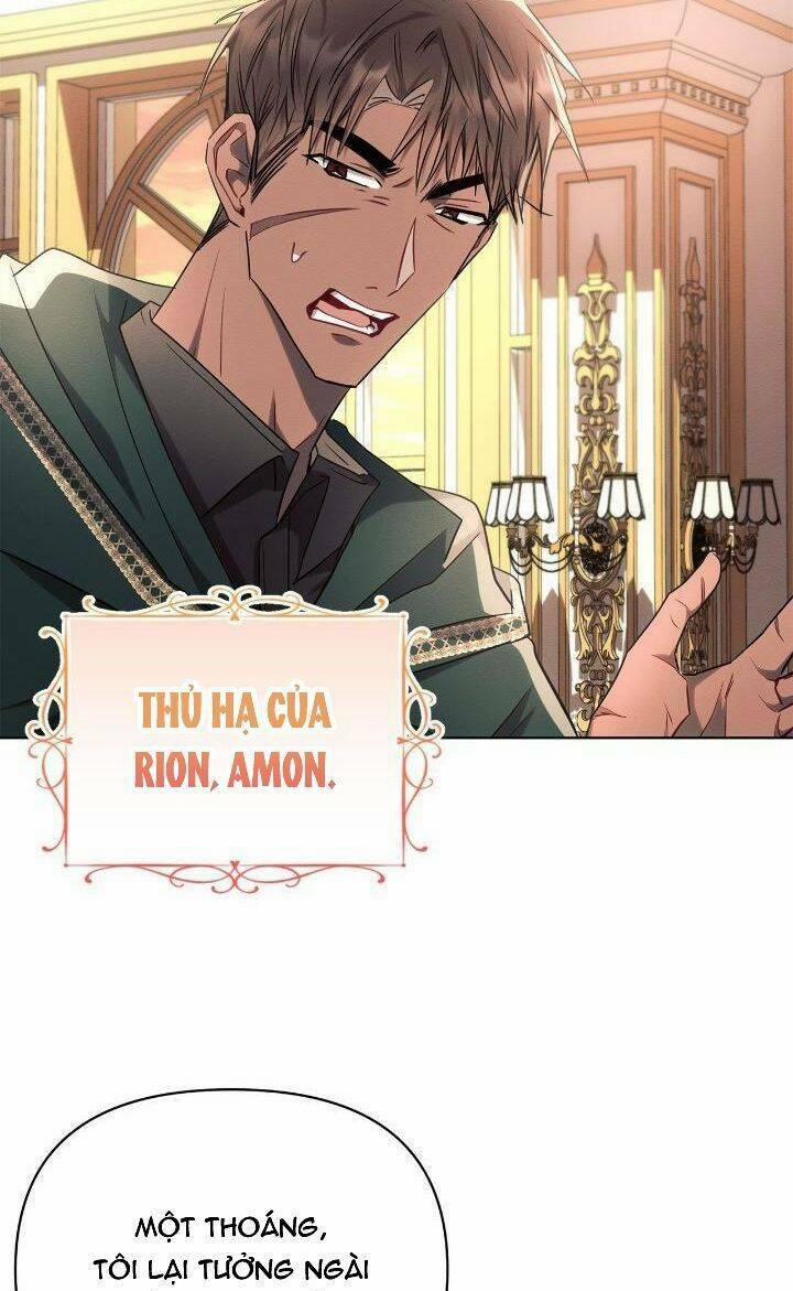 Ashtarte 50 trang 70