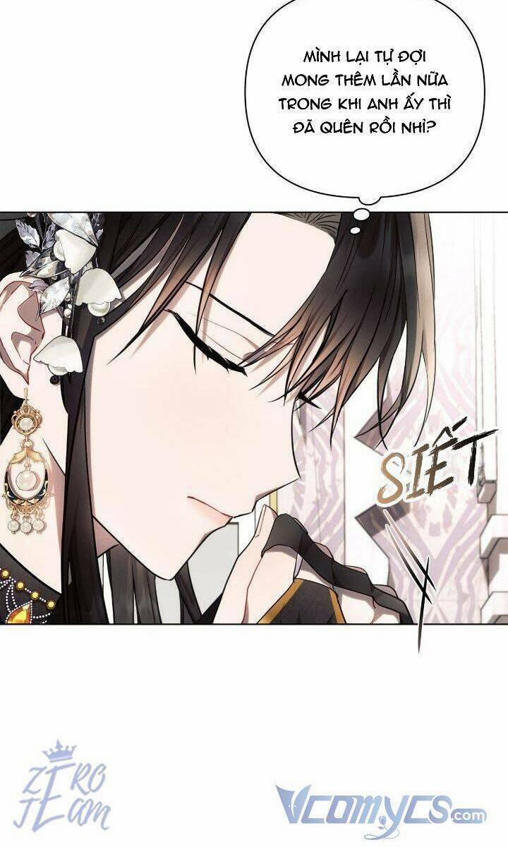 Ashtarte 50 trang 87