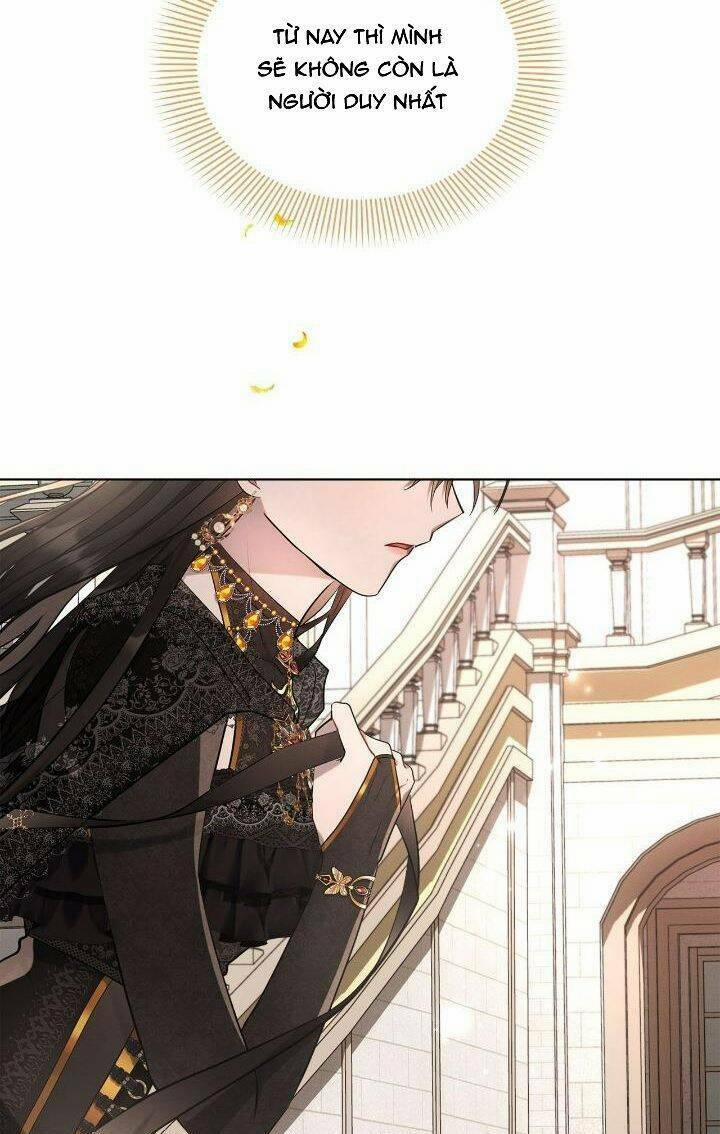 Ashtarte 50 trang 90