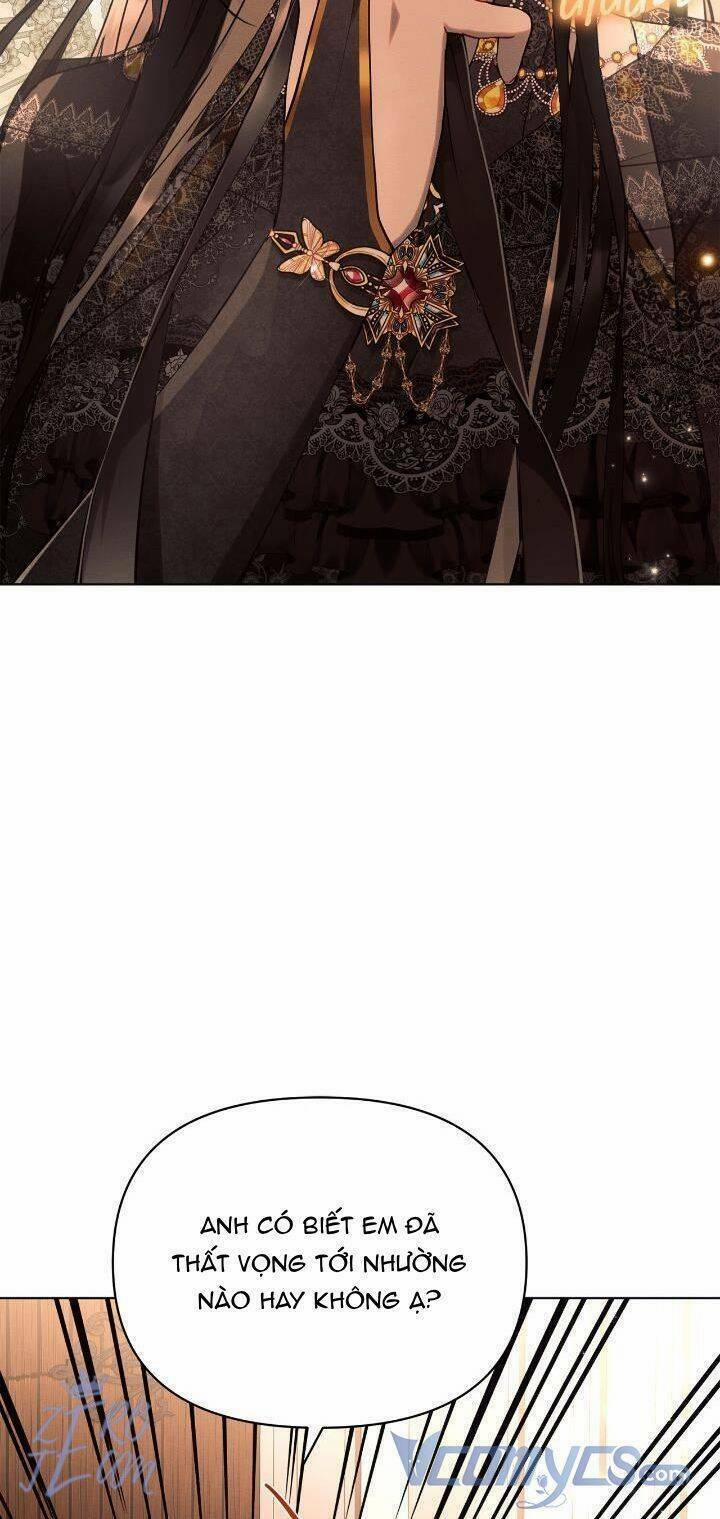 Ashtarte 51 trang 13