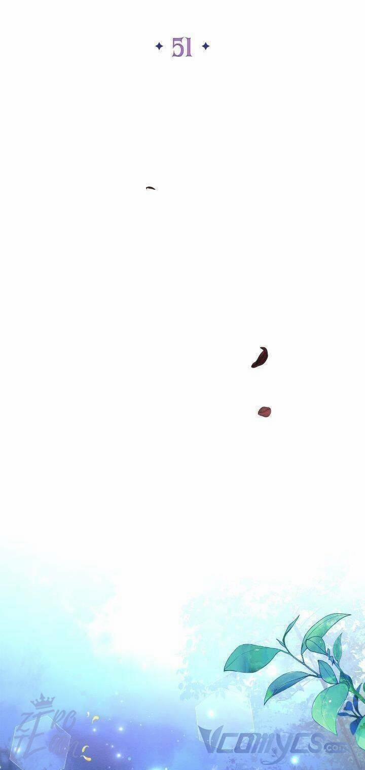 Ashtarte 51 trang 23