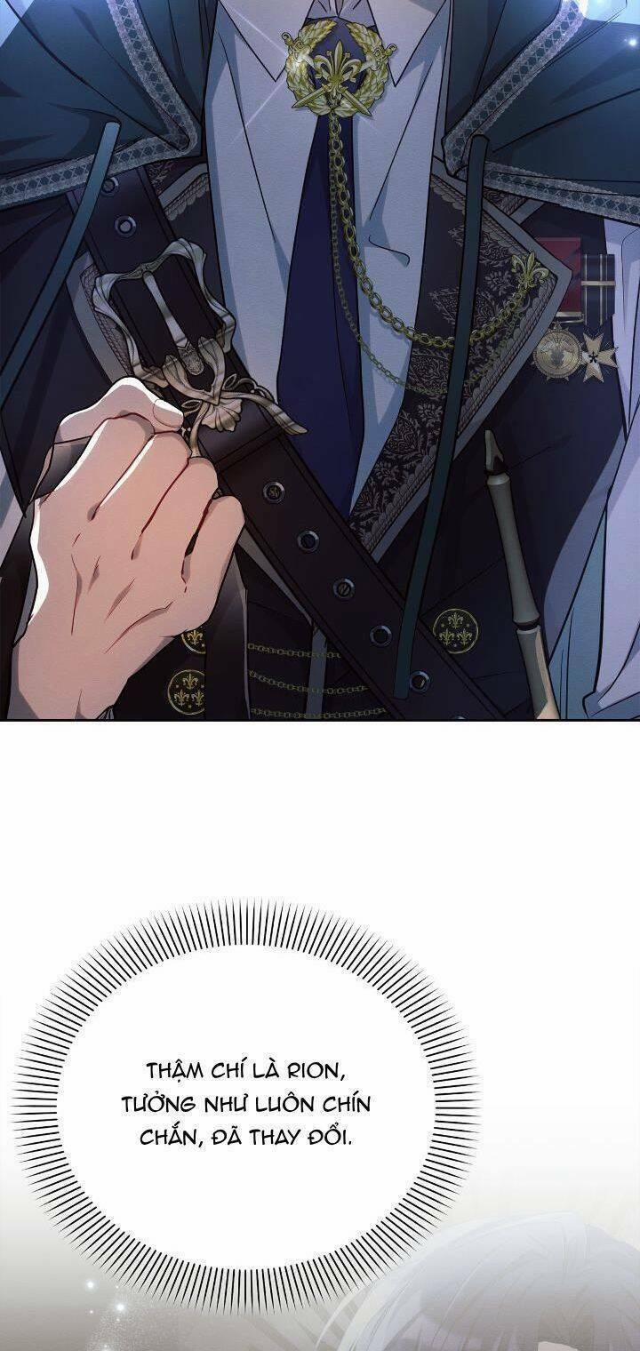 Ashtarte 51 trang 42