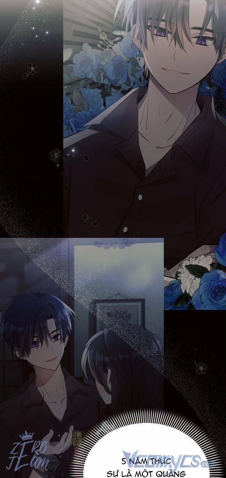 Ashtarte 51 trang 43