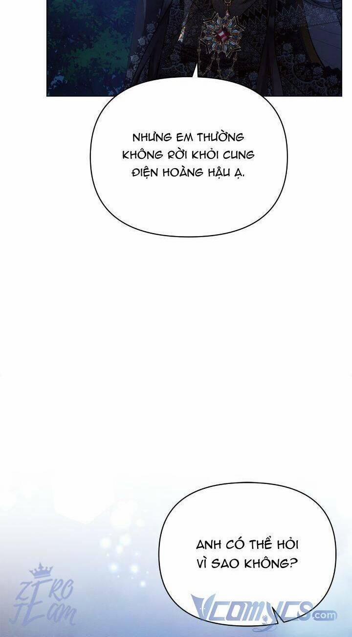 Ashtarte 51 trang 51