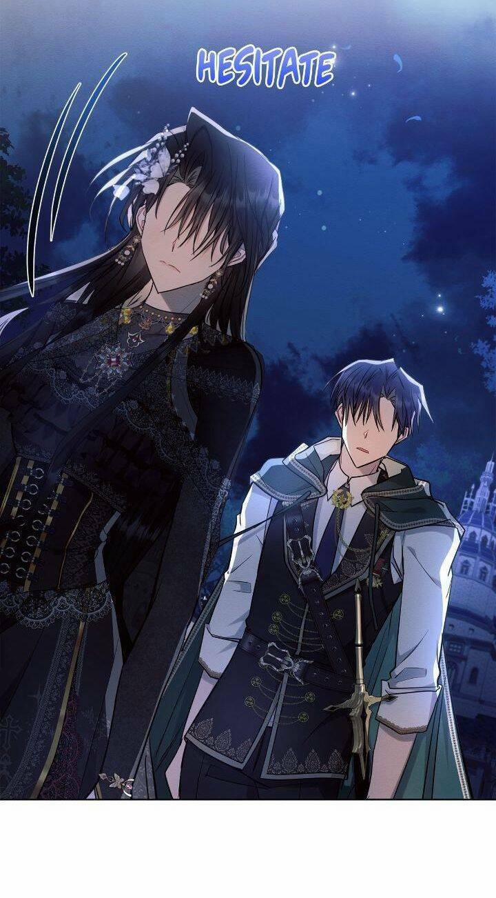 Ashtarte 51 trang 52