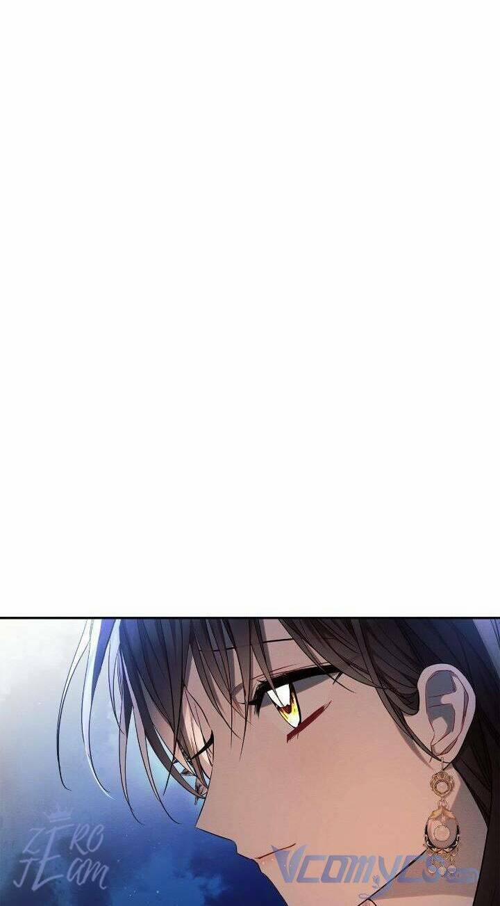 Ashtarte 51 trang 53