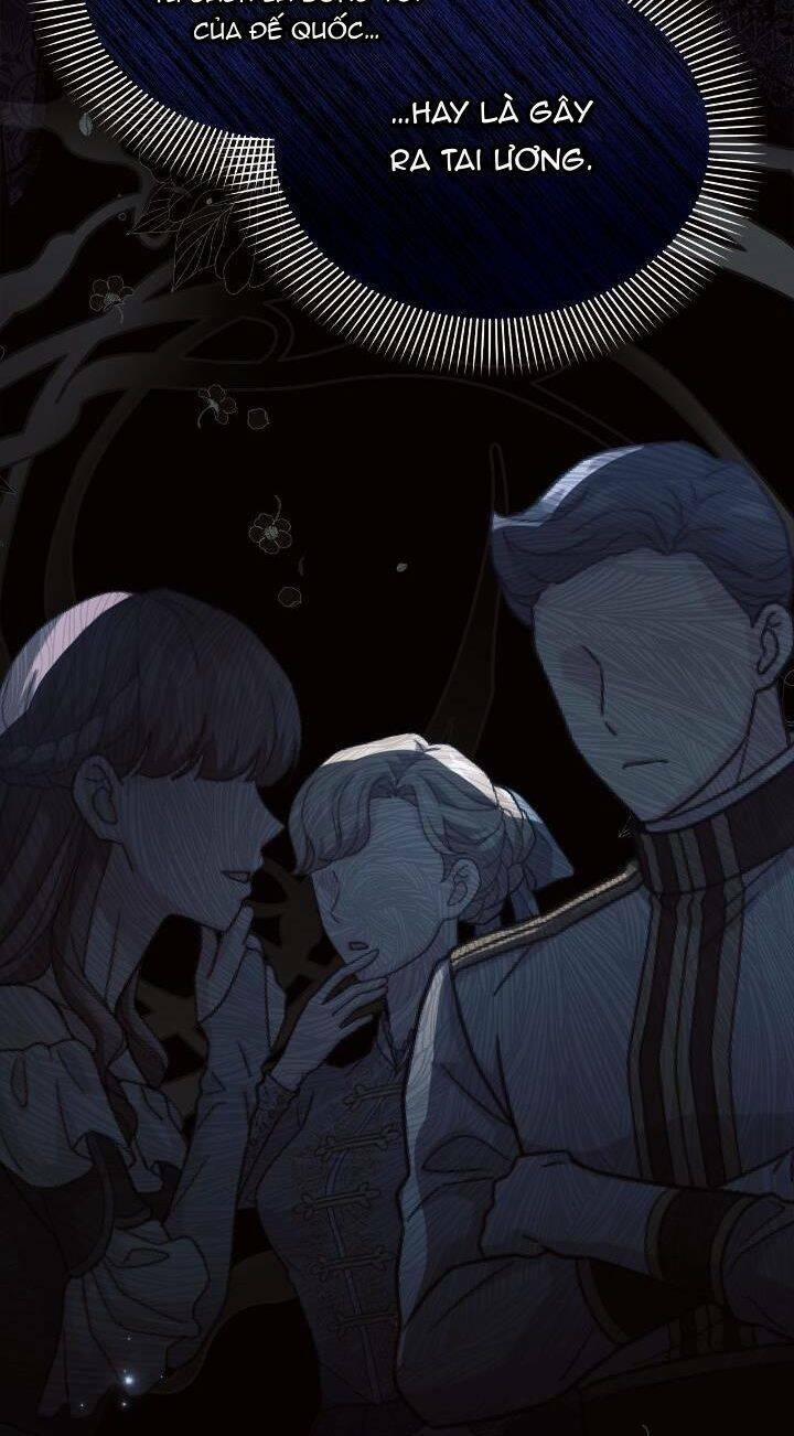 Ashtarte 51 trang 56