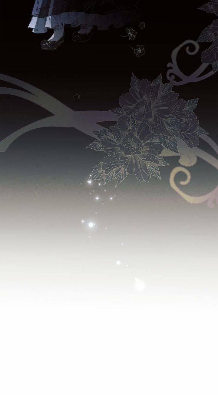 Ashtarte 51 trang 58