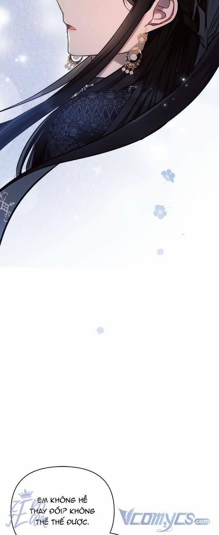 Ashtarte 51 trang 61