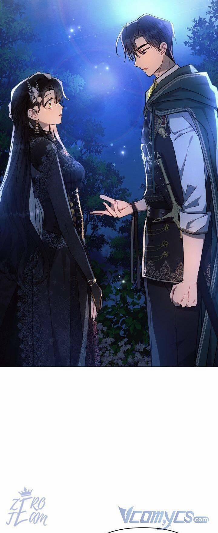 Ashtarte 51 trang 67